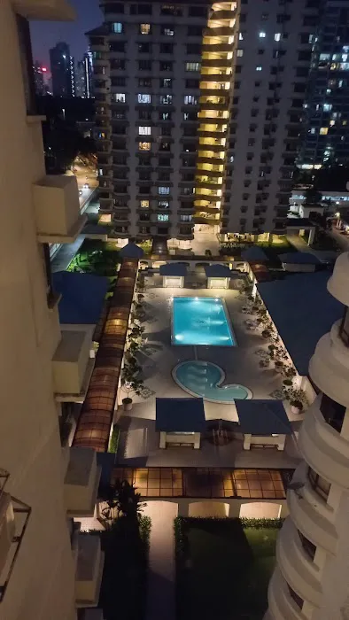 Menara Polo Tower H2 Block Picture 9