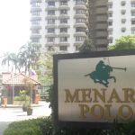 Menara Joehan Ambatukam Sdn Bhd