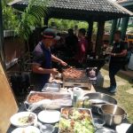 Nirwana Homestay