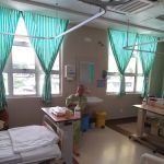 Nusrah Homestay