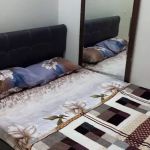 homestay 3
