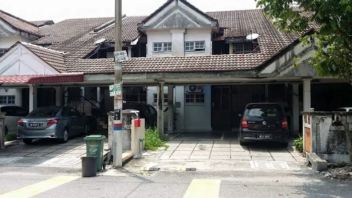 homestay 3 Picture 3