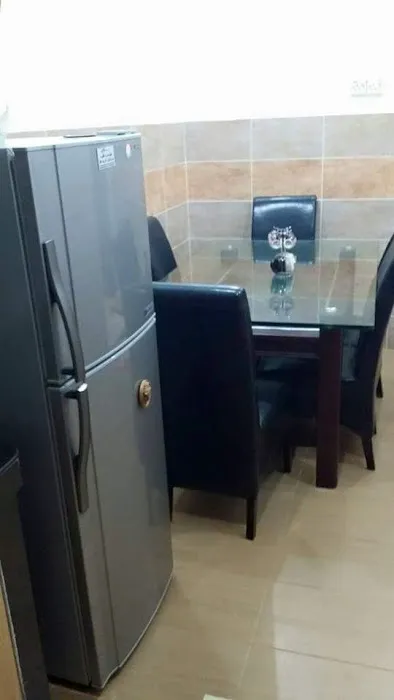 homestay 3 Picture 5