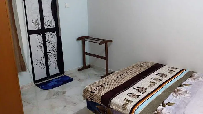 homestay 3 Picture 8