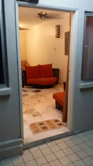 homestay 3 Picture 7