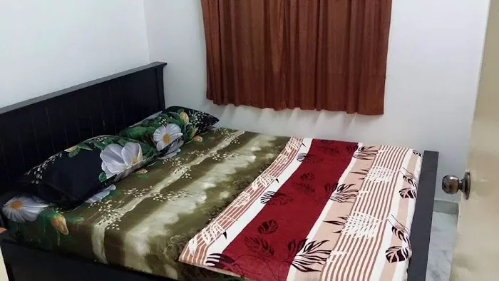 homestay 3 Picture 9