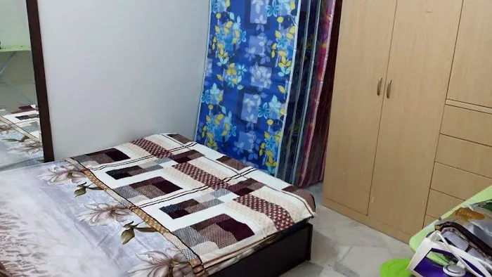 homestay 3 Picture 10