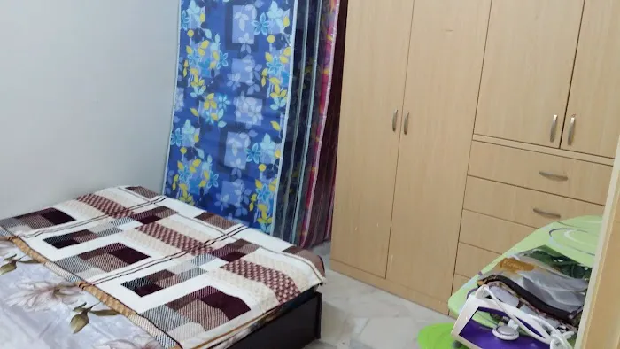 SARA HOMESTAY 8 TAMAN MELATI Picture 2