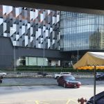 Vgo Hotel