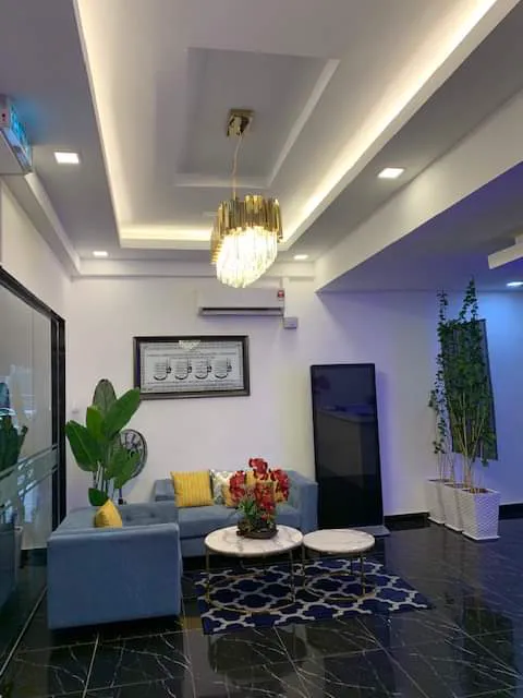 Vgo Hotel Picture 4