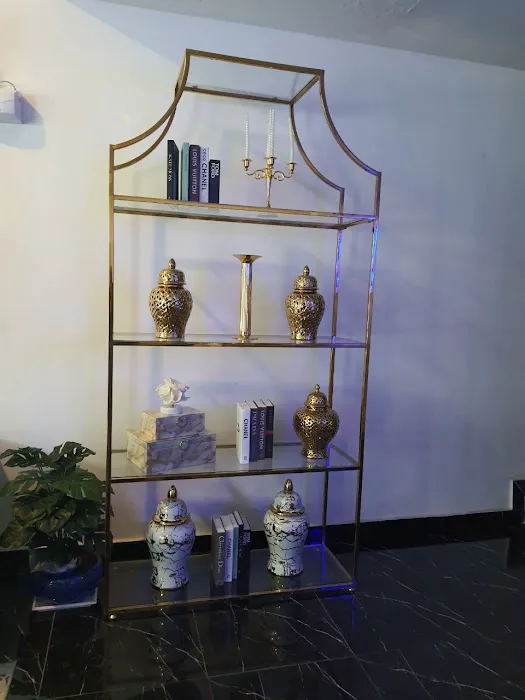Vgo Hotel Picture 9