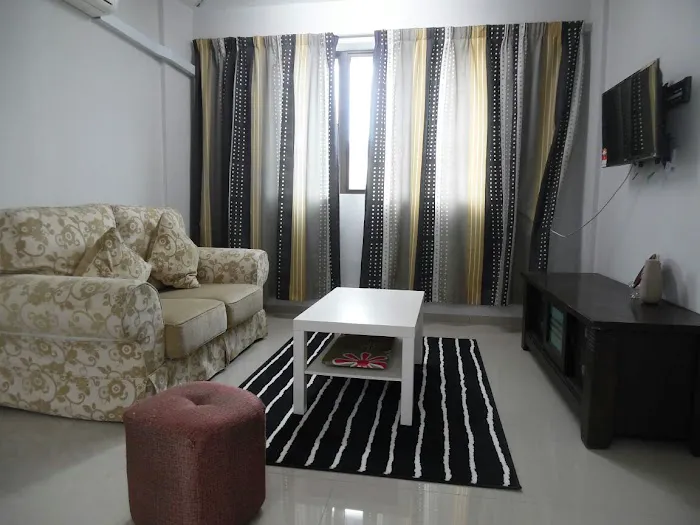 Homestay Ceria Kuala Lumpur Picture 9