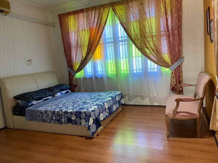 Homestay Bukit Kapar Picture 3