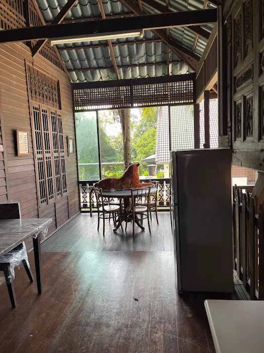 Homestay Bukit Kapar Picture 6