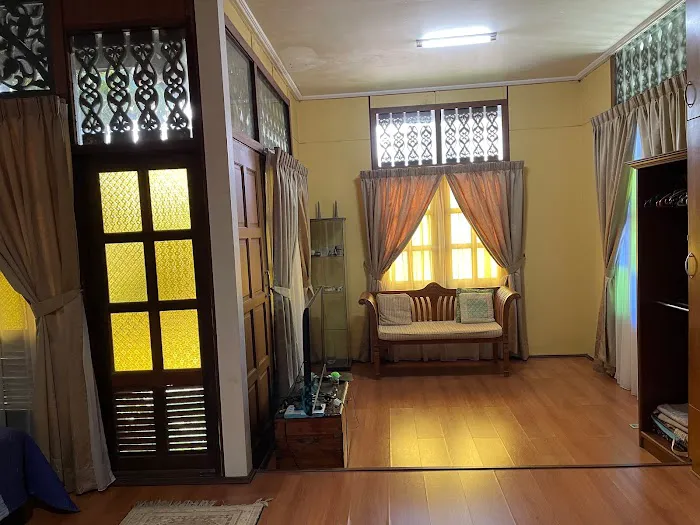 Homestay Bukit Kapar Picture 8