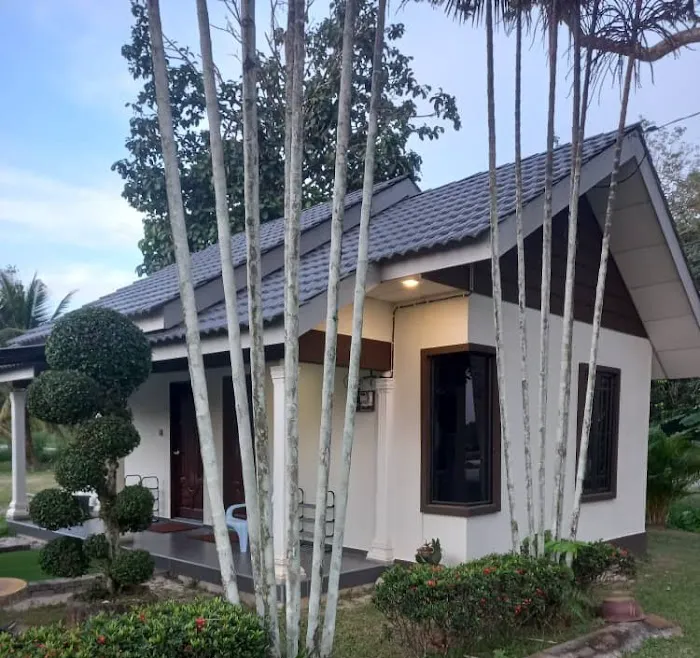 Azlia Homestay Bukit Kapar (Muslim Only) Studio Style Picture 1