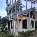 Azlia Homestay Bukit Kapar (Muslim Only) Studio Style
