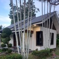 Azlia Homestay Bukit Kapar (Muslim Only) Studio Style ico