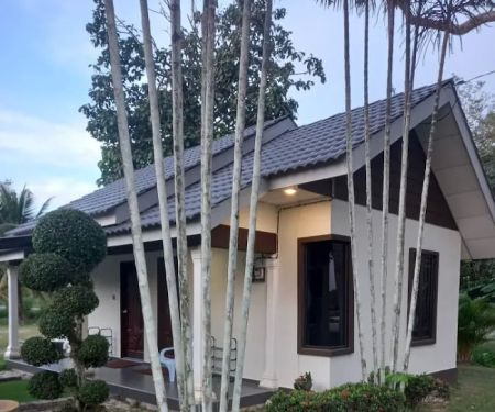Azlia Homestay Bukit Kapar (Muslim Only) Studio Style