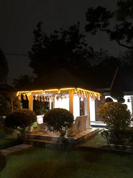 Azlia Homestay Bukit Kapar (Muslim Only) Studio Style Picture 6