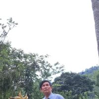 SAPARI & ZUBIDAH ico