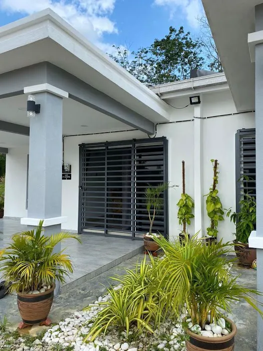 Homestay Intan, Kg Bukit Kapar, Klang Picture 1