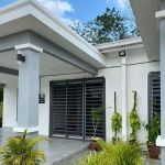 Homestay Intan, Kg Bukit Kapar, Klang
