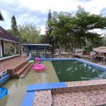 Siba Lodge Guesthouse