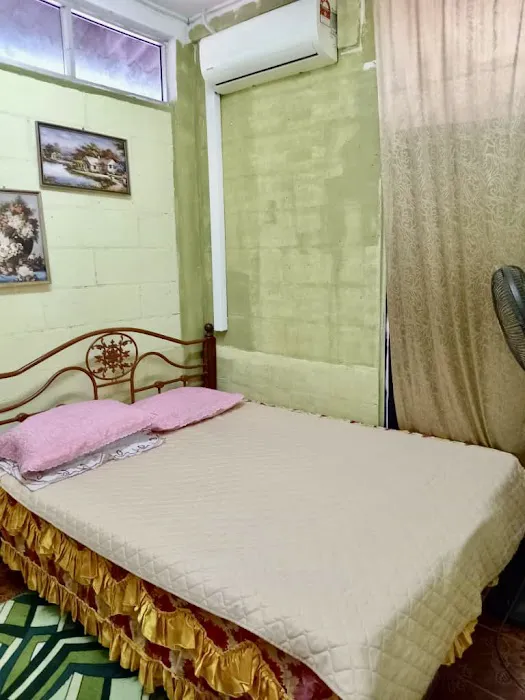 Ley Homestay - Homestay Picture 1