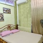 Ley Homestay - Homestay