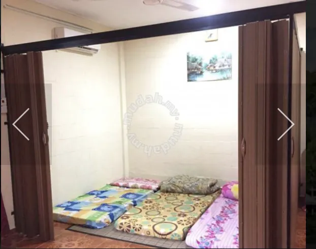 Ley Homestay - Homestay Picture 2