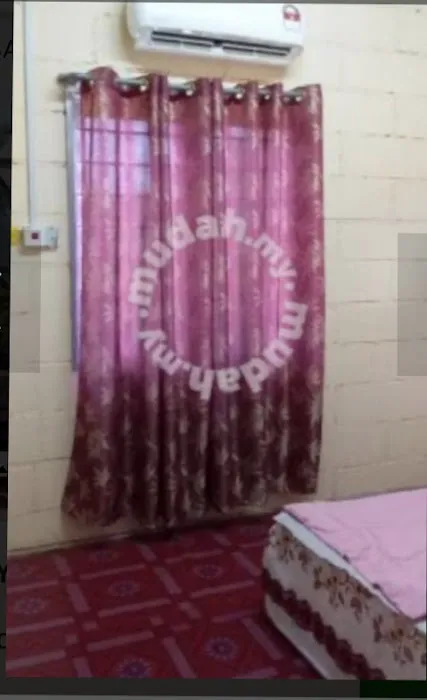 Ley Homestay - Homestay Picture 5