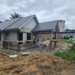 HOMESTAY CIKGU BALIA