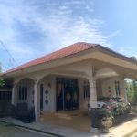 Teratak Bonda Nany Homestay