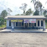 Mysara HOMESTAY & WEDDING HOUSE ico