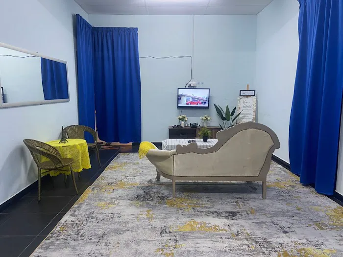 Mysara HOMESTAY & WEDDING HOUSE Picture 7