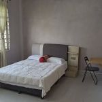 D’ Bunga Hotel