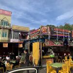 Bajet Hotel