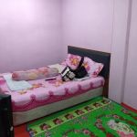 Hotel Bukit Bunga