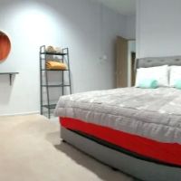 Aman Kuala Homestay ico