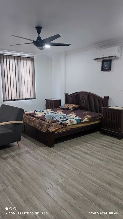 HOMESTAY DEKOR Picture 1