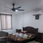 HOMESTAY DEKOR