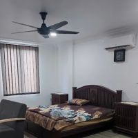 HOMESTAY DEKOR ico