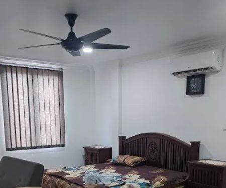 HOMESTAY DEKOR