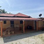 mail mok joh HOMESTAY