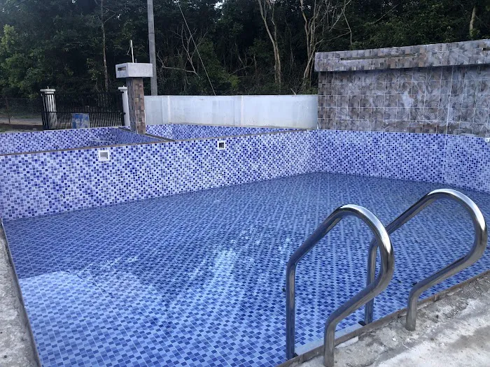 Jeram Pasu Homestay Picture 1