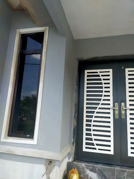 Taman Sri Teja Picture 2