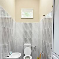 Homestay Dsaring ico