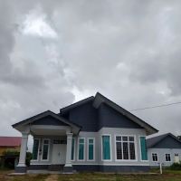 Fathia Homestay Pasir Puteh ico