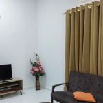 Adn' Homestay